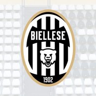 BIELLESE - LIGORNA