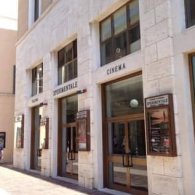 LA LOCANDIERA