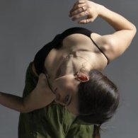 Danza Diffusa: Nuovi Autori in Danza, trittico di coreografie contemporanee