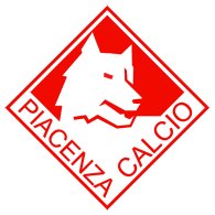 CAMPIONATO 2026/2027 - PIACENZA - VIRTUS VERONA