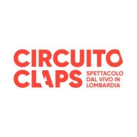 RISATE IN VALLE OLONA