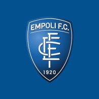 SERIE BKT 2026/27 EMPOLI FC - EMPOLI FC VS AREZZO SS SETT. OSPITI