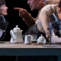 L'amore del cuore al Teatro Bonci di Forlì