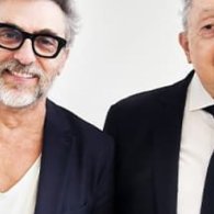 Viaggio a Hong Kong al Teatro delle Passioni di Modena