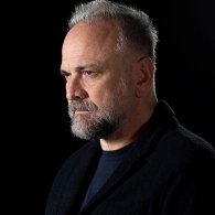 LA PAZZIA DI RE GIORGIO