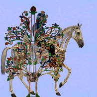 ORLANDO FURIOSO