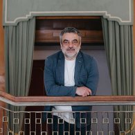 QUINTO: NON UCCIDERE