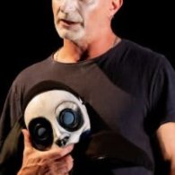 Antigone al Teatro Bonci di Cesena