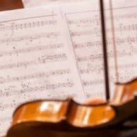Concerto sinfonico al Teatro Bonci di Cesena: Schubert e Schumann