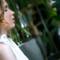 Frida Bollani Magoni in concerto al Teatro Bonci di Cesena