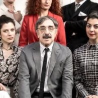 Il berretto a sonagli con Silvio Orlando al Teatro Bonci