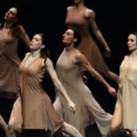 La Duse. Nessuna opera al Teatro Bonci di Cesena