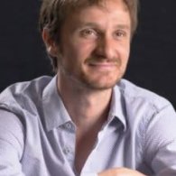 Le smanie per la villeggiatura al Teatro Bonci di Cesena