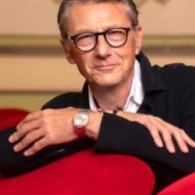 GeGè Telesforo - Jazz Radio al Teatro Comunale di Gorizia