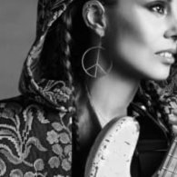 Ida Nielsen & The Funkbots in concerto al Teatro Comunale di Gorizia
