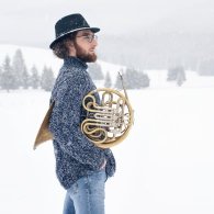 ORCHESTRA DA CAMERA DI PORDENONE / GUGLIELMO PELLARIN / GIULIO ARNOFI