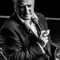 Ray Gelato & The Giants in concerto al Teatro Comunale di Gorizia