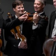 Talich Quartet e Ľubomír Gašpar, concerto al Teatro Comunale di Gorizia