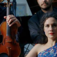 Trio Karénine in concerto al Teatro Comunale di Gorizia