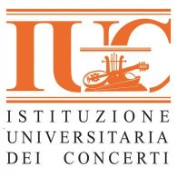 INTERA STAGIONE 2026-2027