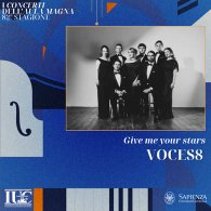 VOCES8