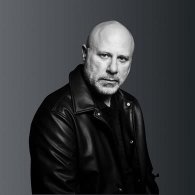 IL COMMISSARIO MONTALBANO