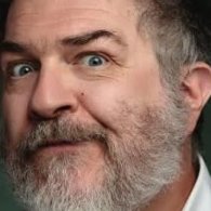 Andrea Pennacchi - Predatori di pianura al Teatro Comunale di Russi