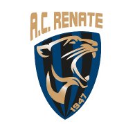CAMPIONATO SERIE C 26/27 - RENATE - DOLOMITI