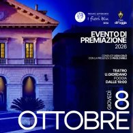 APERITIVO DI BRINDISI CON MUSICA