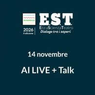 AI Live e doppio talk: psicologia del sorriso e della menzogna