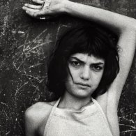 Letizia Battaglia (l'opera: 1970-2020), mostra dedicata alla grande fotografa