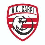 SERIE C 2026/2027 CARPI - CARPI - OSPITALETTO