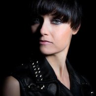 LIBERTA' 'N GO!