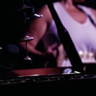 Rhapsody & Blues: concerto di musica mediterranea per JazzMi 2026
