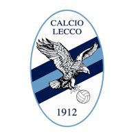 SERIE C 2026/27 | LECCO - GIANA ERMINIO