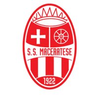 S.S MACERATESE 1922 – ANCONA A.S.D.