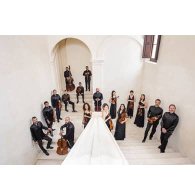 I SOLISTI AQUILANI