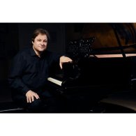 ILYA GRONGOLTS - PETER LAUL