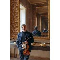 SCARLATTI SINFONIETTA