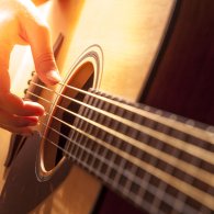 T.A.B.S., tributo acustico a Bruce Springsteen