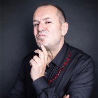 IL BRUTTO ANATROCCOLO