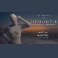 LE STATUE DI SALE