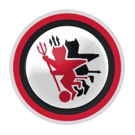 SERIE C SKY WIFI 2026/2027 - FOGGIA - SAVOIA