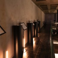 FOROF EXPERIENCE