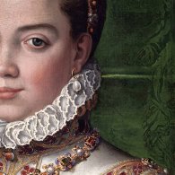 OMAGGIO A SOFONISBA ANGUISSO