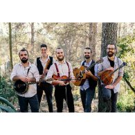 EL PONY PISADOR