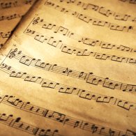 Lachrimae, concerto dedicato a John Dowland per la rassegna NovAntica