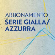 SERIE GIALLA 2026-27 TURNO C