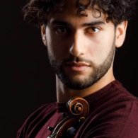 All'Italiana al Teatro Civico di Schio