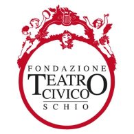 ALL'ITALIANA